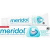 Meridol Dentifricio Protezione Gengive 75 Ml