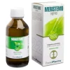 Meristemo 22 Nefro Integratore Drenaggio Renale 100 Ml