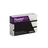 Merqurio Flavofort 1500 Integratore 30 Compresse Integratori Venotonici
