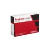Merqurio Proliset Complex Integratore Con Bromelina 20 Compresse Traumi Ed Ematomi