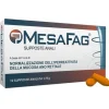Mesafag 12 Supposte Emorroidi