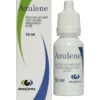 Mesofarma Azulene Gocce Oculari 10 Ml Occhi Secchi