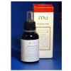 Meso Mu Integratore Gocce 30 Ml Omeopatia