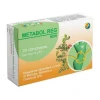 Metabol Reg New 24 Compresse Controllo Della Fame E Del Metabolismo