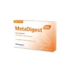 Metadigest Total 15 Capsule