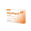 Metadigest Total 30 Compresse Acidita'