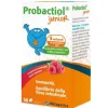 Metagenics Belgium Bvba Probactiol Junior 56 Compresse Masticabili New Fermenti Lattici Bimbi