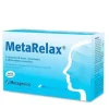 Metagenics Metarelax New Integratore Alimentare 45 Compresse Stress
