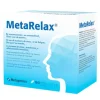Metarelax Integratore 180 Compresse Stress