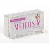 Meteosim 50Cpr Mast 40Mg