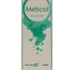 Meticol Gocce Orali 20 Ml