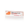 Metile Salicilato Unguento Dermatologico 30G 10%