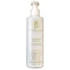 Metodo Apollo Shampoo Doccia 250 Ml