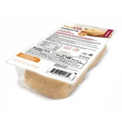 Mevalia Flavis Ciabattine Panini Bianchi Aproteici 260 G Pane E Sostituti