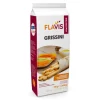 Mevalia Flavis Grissini Aproteici 150 G Pane E Sostituti