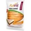 Mevalia Flavis Pan Carrè 300G Pane E Sostituti