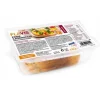 Mevalia Flavis Pane Casareccio Aproteico 220 G