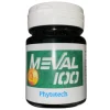 MEVAL 100 INTEGRATORE PER LA FUNZIONALITÀ MUSCOLARE 30 COMPRESSE