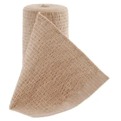 Mf Forte Benda Elastica Compressiva Lunga Estensibilita' 12X 700 Cm 1 Pezzo