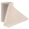 Mf Light Fix Benda Autoadesiva Elastica Di Fissaggio Supporto Leggero Cm 10 X 20 M 1 Pezzo