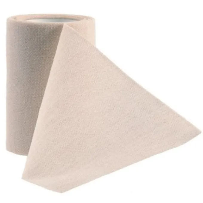 Mf Light Fix Benda Autoadesiva Elastica Di Fissaggio Supporto Leggero Cm 10 X 20 M 1 Pezzo