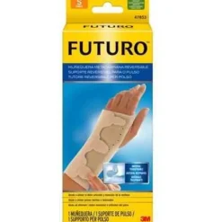 3M Futuro Tutore Polso Reversibile S