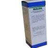Mialgin Integratore 50 Ml Omeopatia