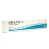 Miclast Crema 30G 1%
