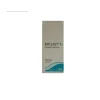 Miclast Polv Cut Fl 30G 1%