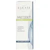 Micodet Polvere Intima 75 Ml