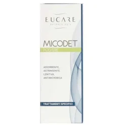 Micodet Polvere Intima 75 Ml