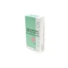 Micomicen 6 Ovuli 100Mg