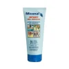 Miconal Sport Gel Doccia Igienizzante 200Ml