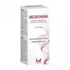 Micoschiuma Soluzione Ginecologica 80 Ml
