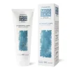 Micoskin Plus Pharcos 250 Ml Detersione Pelle Normale