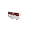 Micotef 15 Ov Vag 100Mg