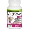 Micotherapy Linfo Integratore Drenante 90 Capsule Ritenzione Idrica