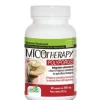 Micotherapy Polyporus Integratore 90 Capsule Immunostimolanti