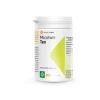Micotwin Ten 60 Capsule - Integratore Alimentare Omeopatia