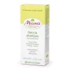 Micovit Doccia Shampoo 200 Ml