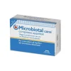 Microbiotal Cane Integratore Intestinale 30 Compresse Integratori Per Animali