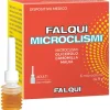 Microclismi Falqui Adulti 6 Microclismi 9 G Lassativi Azione Immediata