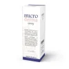 Microderma Spray 100 Ml
