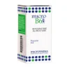 Microfarma Micro B6 Integratore 50 Ml Tosse Secca Sciroppi