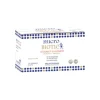 Microfarma Microbiotic Stick Pack 14 Bustine Fermenti Lattici