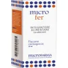 Microfarma Microfer Acido Folico Integratore 15 Ml