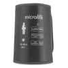 Microlife Bracciale Misuratore Pressione Universale Rigido 22-42Cm Wr 2242C 4 G