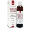 Micro Tec Complex Shampoo Trattamento Risciacquo Anticaduta 200 Ml