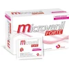 Microvenil Forte 20 Bustine Da 3,5 G Integratori Venotonici