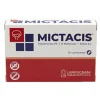 Mictacis 30 Compresse Salute Intima Donna